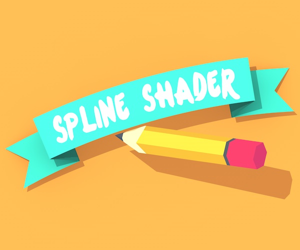 spline_shader6x5