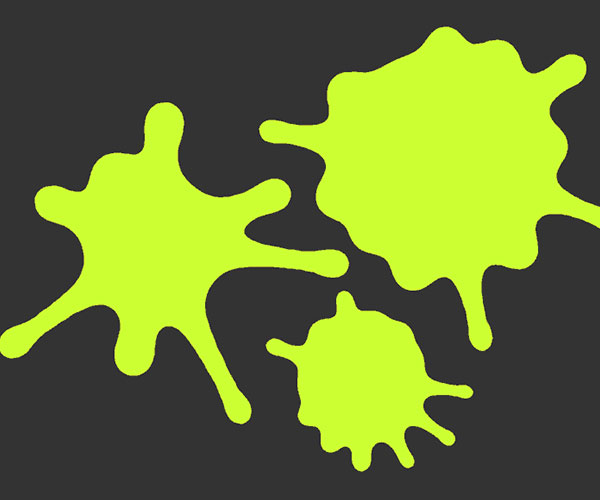 splats2