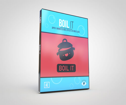 BoilIt_product_DVD