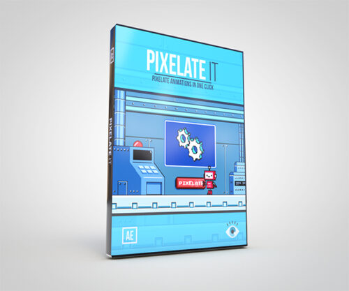 PIXELATEIT_product_DVD