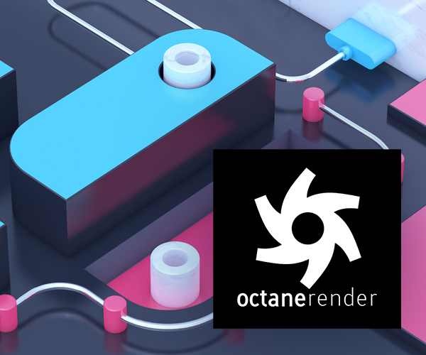 octane render cinema 4d r21 download