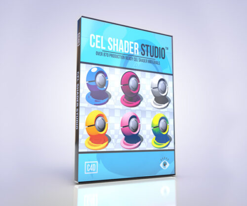 Cel_Studio_product_DVD
