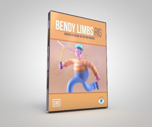 BENDY_LIMBS_product_DVD