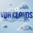 vdb clouds c4d